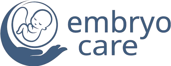 Embryo Couriers
